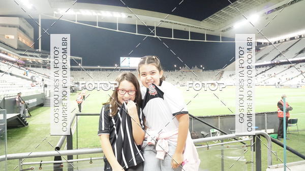 Buy your photos of the eventCorinthians X Vit�ria  - Copa do Brasil on Fotop