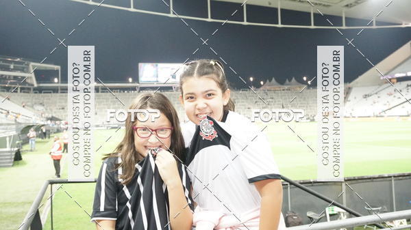 Buy your photos of the eventCorinthians X Vit�ria  - Copa do Brasil on Fotop