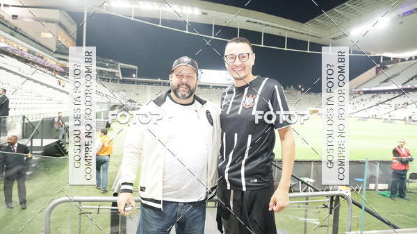 Buy your photos of the eventCorinthians X Vit�ria  - Copa do Brasil on Fotop
