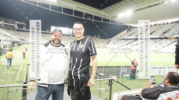 Buy your photos of the eventCorinthians X Vit�ria  - Copa do Brasil on Fotop
