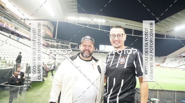 Buy your photos of the eventCorinthians X Vit�ria  - Copa do Brasil on Fotop