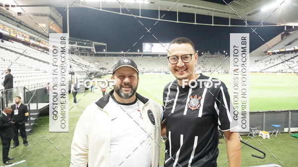 Buy your photos of the eventCorinthians X Vit�ria  - Copa do Brasil on Fotop