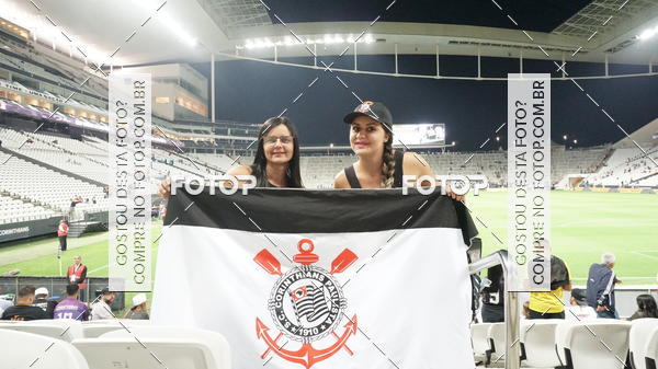 Buy your photos of the eventCorinthians X Vit�ria  - Copa do Brasil on Fotop