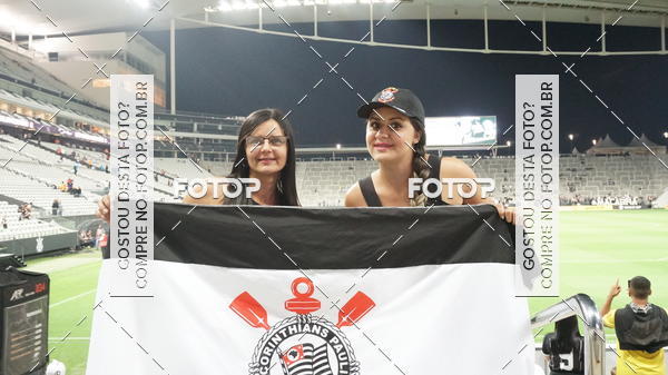 Buy your photos of the eventCorinthians X Vit�ria  - Copa do Brasil on Fotop