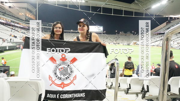 Buy your photos of the eventCorinthians X Vit�ria  - Copa do Brasil on Fotop