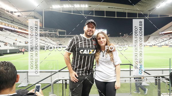 Buy your photos of the eventCorinthians X Vit�ria  - Copa do Brasil on Fotop