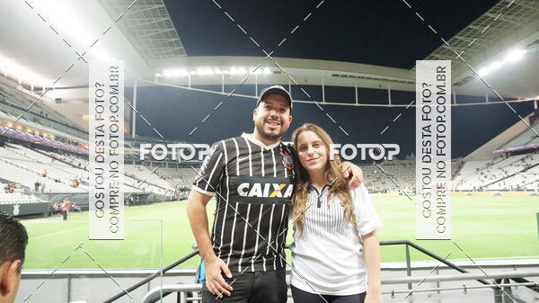 Buy your photos of the eventCorinthians X Vit�ria  - Copa do Brasil on Fotop