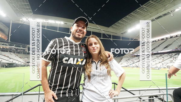 Buy your photos of the eventCorinthians X Vit�ria  - Copa do Brasil on Fotop