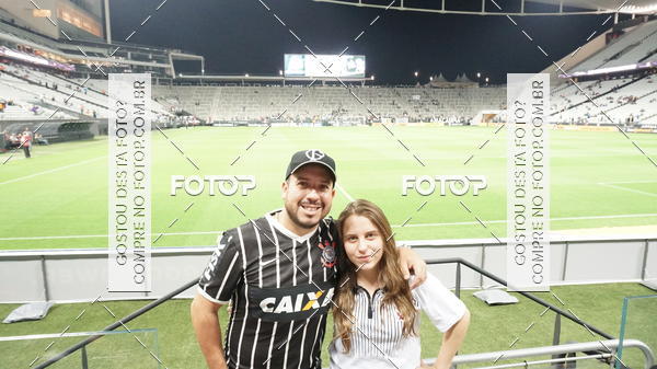 Buy your photos of the eventCorinthians X Vit�ria  - Copa do Brasil on Fotop