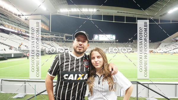Buy your photos of the eventCorinthians X Vit�ria  - Copa do Brasil on Fotop