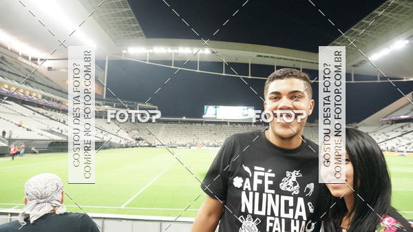 Buy your photos of the eventCorinthians X Vit�ria  - Copa do Brasil on Fotop