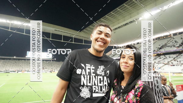 Buy your photos of the eventCorinthians X Vit�ria  - Copa do Brasil on Fotop