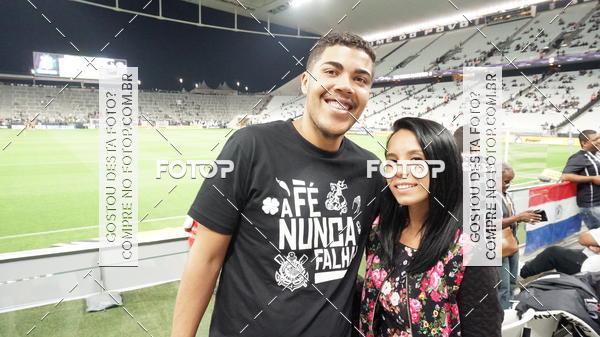 Buy your photos of the eventCorinthians X Vit�ria  - Copa do Brasil on Fotop