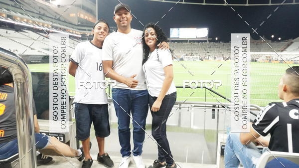 Buy your photos of the eventCorinthians X Vit�ria  - Copa do Brasil on Fotop