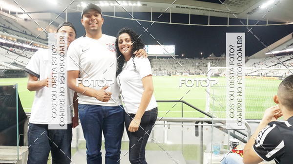 Buy your photos of the eventCorinthians X Vit�ria  - Copa do Brasil on Fotop