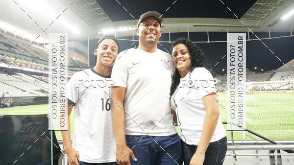 Buy your photos of the eventCorinthians X Vit�ria  - Copa do Brasil on Fotop