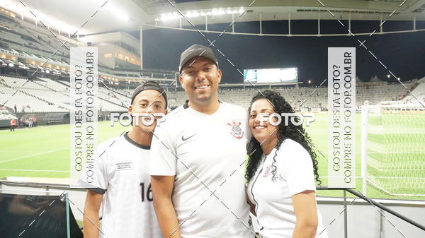 Buy your photos of the eventCorinthians X Vit�ria  - Copa do Brasil on Fotop