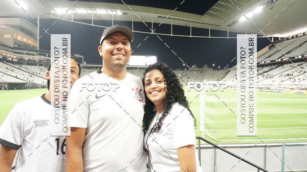 Buy your photos of the eventCorinthians X Vit�ria  - Copa do Brasil on Fotop