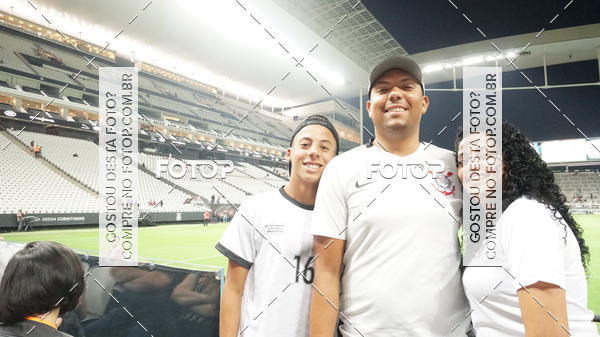 Buy your photos of the eventCorinthians X Vit�ria  - Copa do Brasil on Fotop