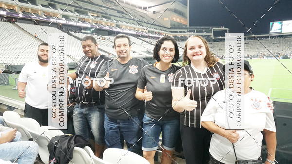 Buy your photos of the eventCorinthians X Vit�ria  - Copa do Brasil on Fotop
