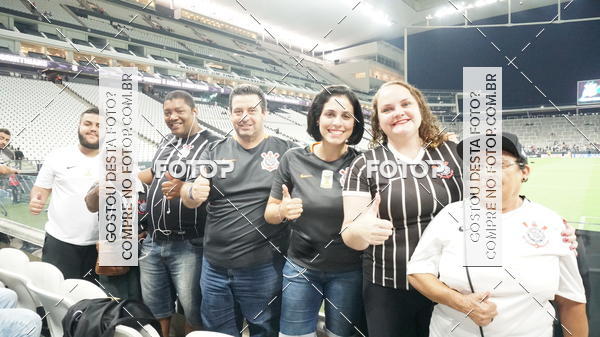 Buy your photos of the eventCorinthians X Vit�ria  - Copa do Brasil on Fotop