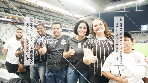 Buy your photos of the eventCorinthians X Vit�ria  - Copa do Brasil on Fotop
