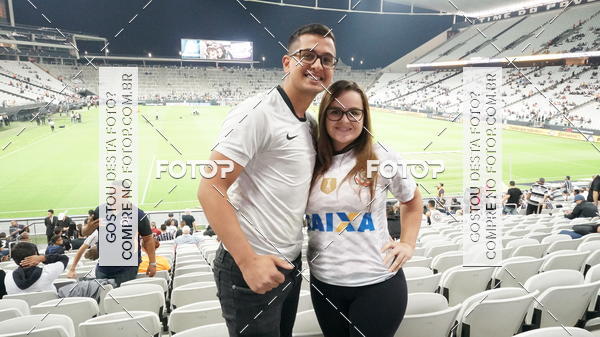 Buy your photos of the eventCorinthians X Vit�ria  - Copa do Brasil on Fotop
