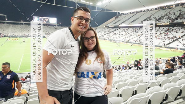 Buy your photos of the eventCorinthians X Vit�ria  - Copa do Brasil on Fotop