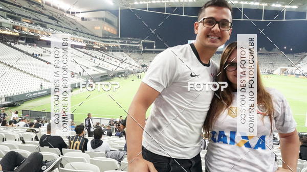 Buy your photos of the eventCorinthians X Vit�ria  - Copa do Brasil on Fotop