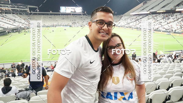 Buy your photos of the eventCorinthians X Vit�ria  - Copa do Brasil on Fotop