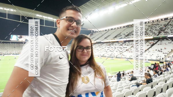 Buy your photos of the eventCorinthians X Vit�ria  - Copa do Brasil on Fotop