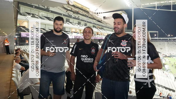 Buy your photos of the eventCorinthians X Vit�ria  - Copa do Brasil on Fotop
