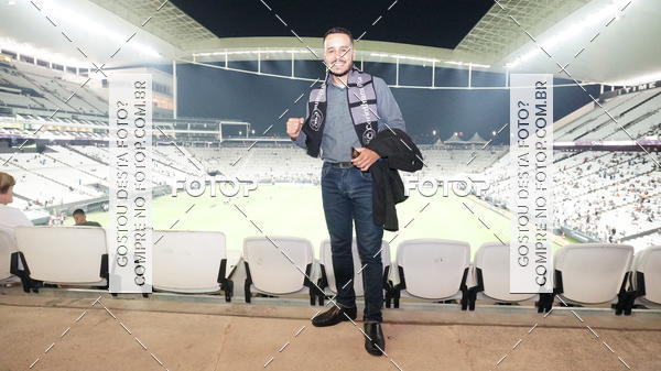 Buy your photos of the eventCorinthians X Vit�ria  - Copa do Brasil on Fotop