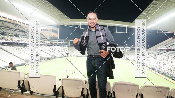 Buy your photos of the eventCorinthians X Vit�ria  - Copa do Brasil on Fotop