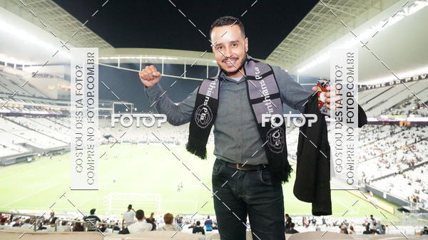 Buy your photos of the eventCorinthians X Vit�ria  - Copa do Brasil on Fotop