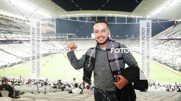 Buy your photos of the eventCorinthians X Vit�ria  - Copa do Brasil on Fotop