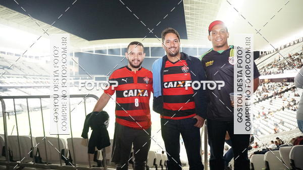 Buy your photos of the eventCorinthians X Vit�ria  - Copa do Brasil on Fotop