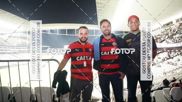 Buy your photos of the eventCorinthians X Vit�ria  - Copa do Brasil on Fotop