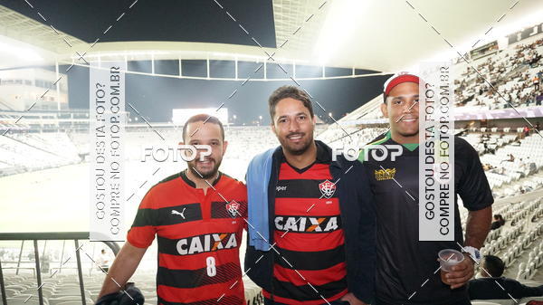 Buy your photos of the eventCorinthians X Vit�ria  - Copa do Brasil on Fotop