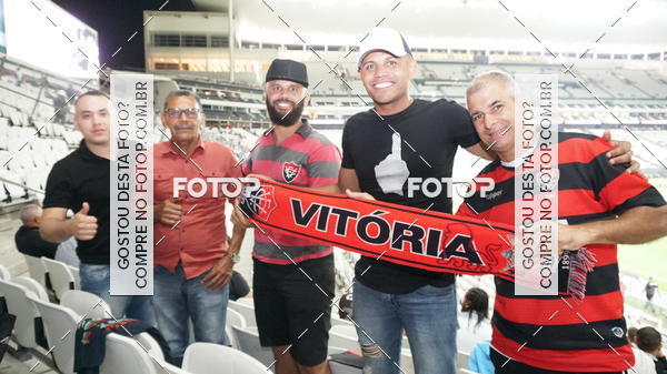 Buy your photos of the eventCorinthians X Vit�ria  - Copa do Brasil on Fotop