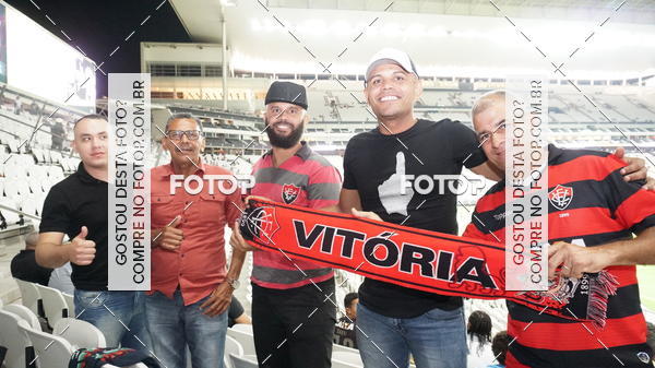 Buy your photos of the eventCorinthians X Vit�ria  - Copa do Brasil on Fotop