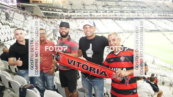Buy your photos of the eventCorinthians X Vit�ria  - Copa do Brasil on Fotop
