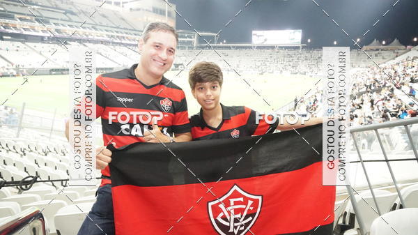 Buy your photos of the eventCorinthians X Vit�ria  - Copa do Brasil on Fotop