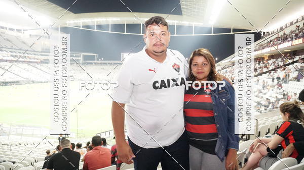 Buy your photos of the eventCorinthians X Vit�ria  - Copa do Brasil on Fotop