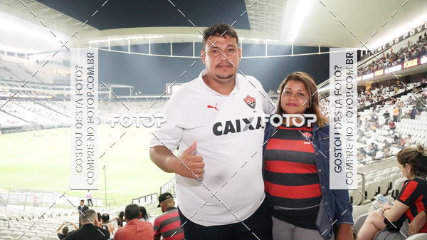 Buy your photos of the eventCorinthians X Vit�ria  - Copa do Brasil on Fotop