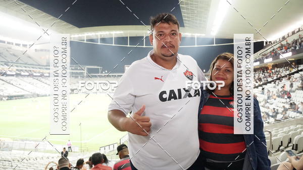 Buy your photos of the eventCorinthians X Vit�ria  - Copa do Brasil on Fotop