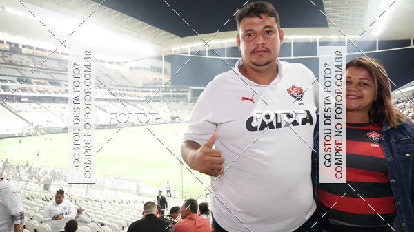 Buy your photos of the eventCorinthians X Vit�ria  - Copa do Brasil on Fotop