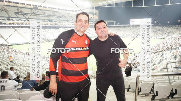 Buy your photos of the eventCorinthians X Vit�ria  - Copa do Brasil on Fotop