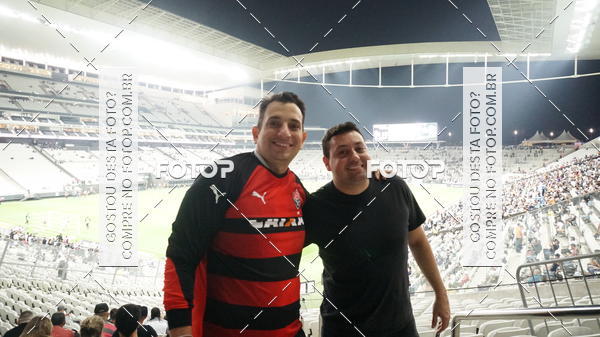 Buy your photos of the eventCorinthians X Vit�ria  - Copa do Brasil on Fotop