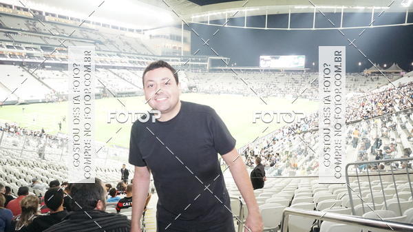 Buy your photos of the eventCorinthians X Vit�ria  - Copa do Brasil on Fotop
